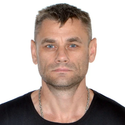 Хендімен