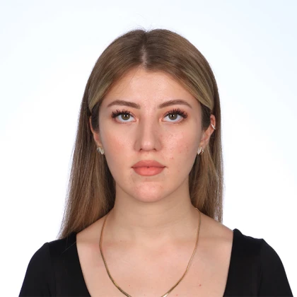 Ассистент стоматолога