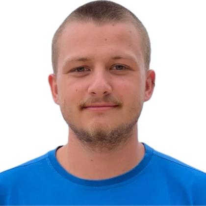 Автомобильная сфера