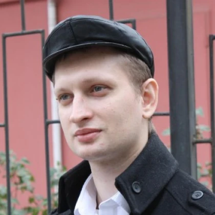 Розробник сайтів