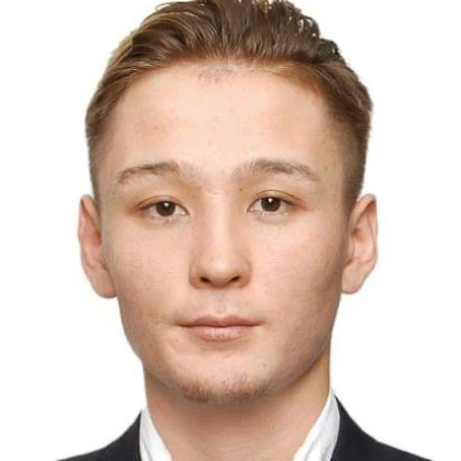 Диспетчер