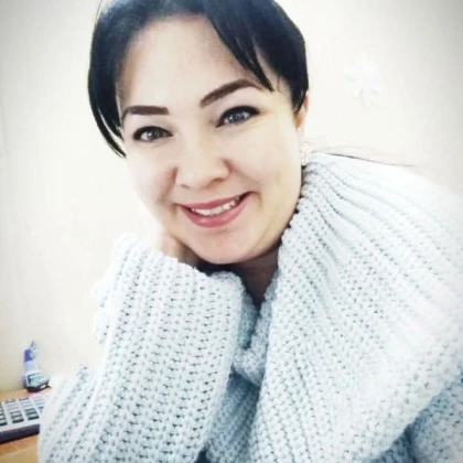 Зооняня або домоводство
