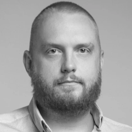 Менеджер з продажу, Диспетчер вантажоперевезень