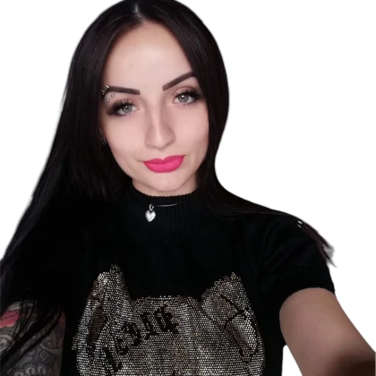 Шукаю роботу