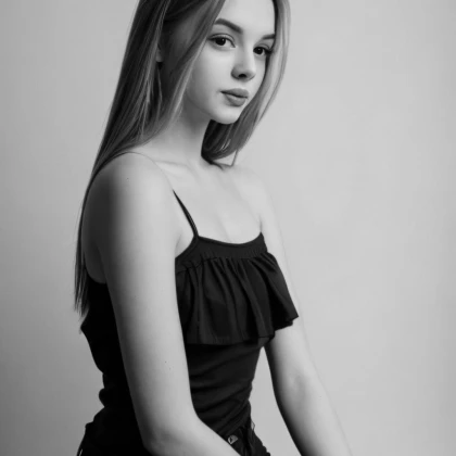 Майстер манікюру