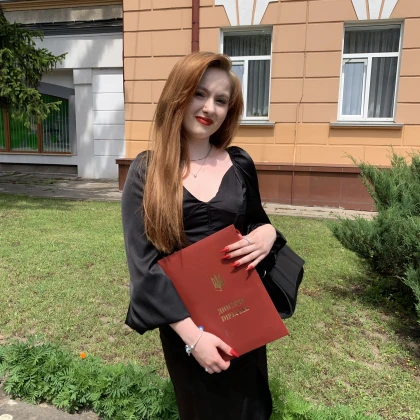 Творець контенту