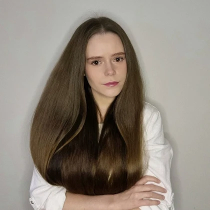 Прибиральник