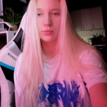 Диспетчер
