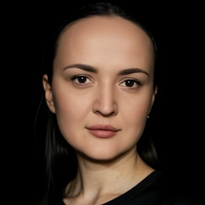 Таргетогог Facebook Ads Instagram Ads