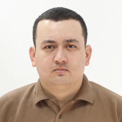 Мувинг Хэлпер, работа на складах