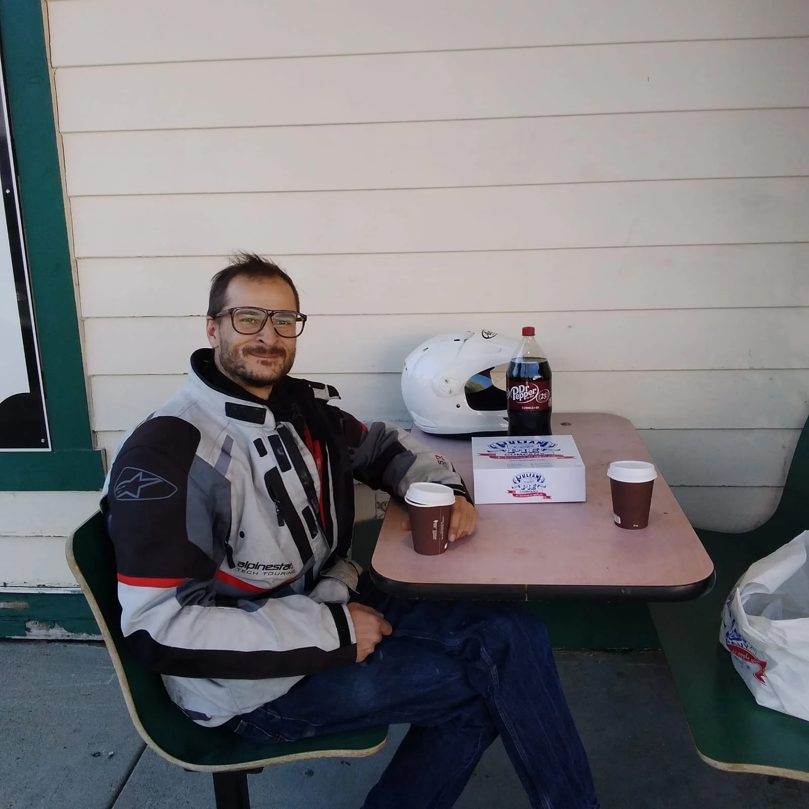 post main photo