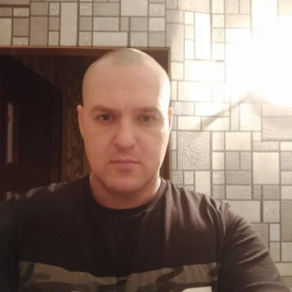 Прохідник