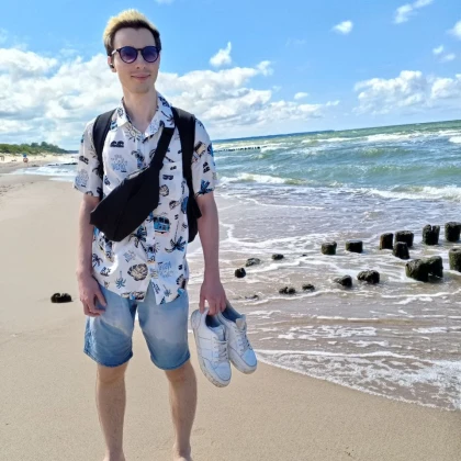 PHP Developer 3 Years Experience, Open to Relocation or Remote Work