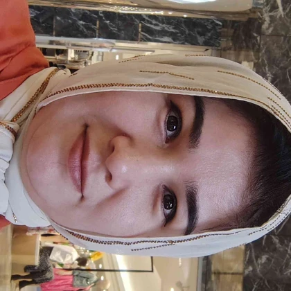 Medik
