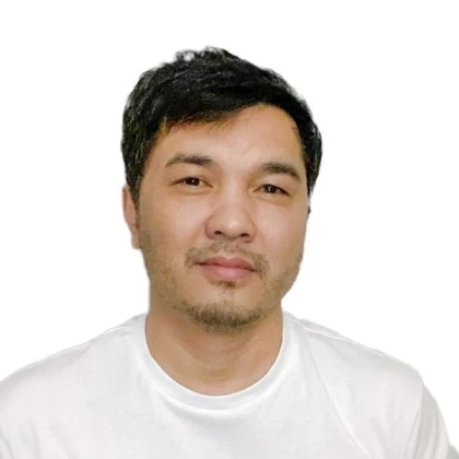Mechanical engineer
