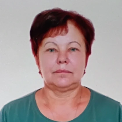 Cleaning, няня, Уборщица или досмотр за престарелыми