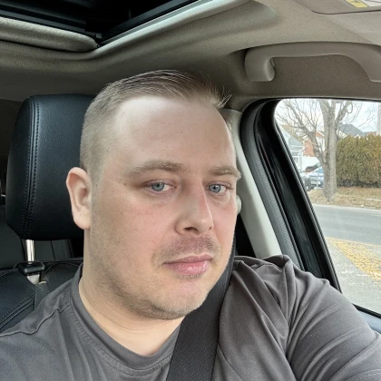 Fleet manager