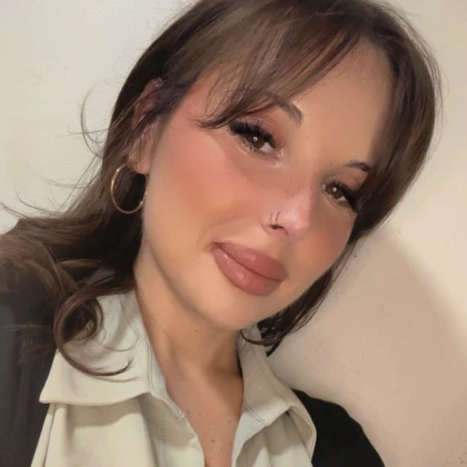 Looking for new opportunities