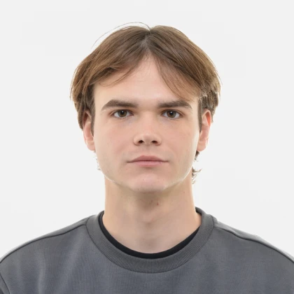 Догляд за літніми людьми