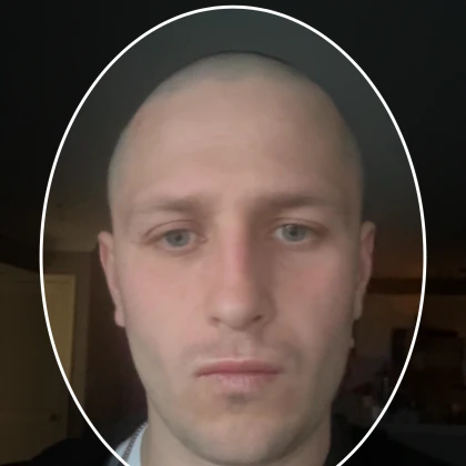 Повар кондитер