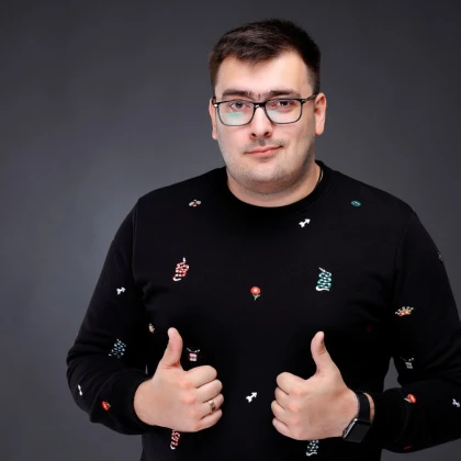 Маркетинг, Від хауса до прибутку