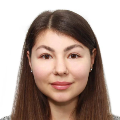 Віддалений адміністратор соціальних мереж