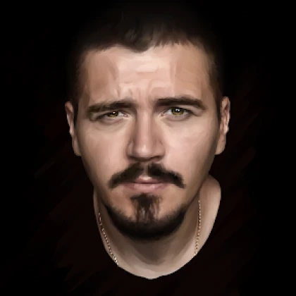 Графический дизайнер, UX UI дизайнер, фотограф