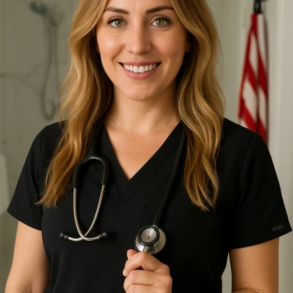 Caregiver