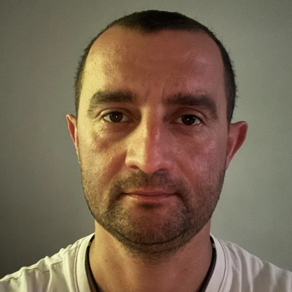 Пасічник
