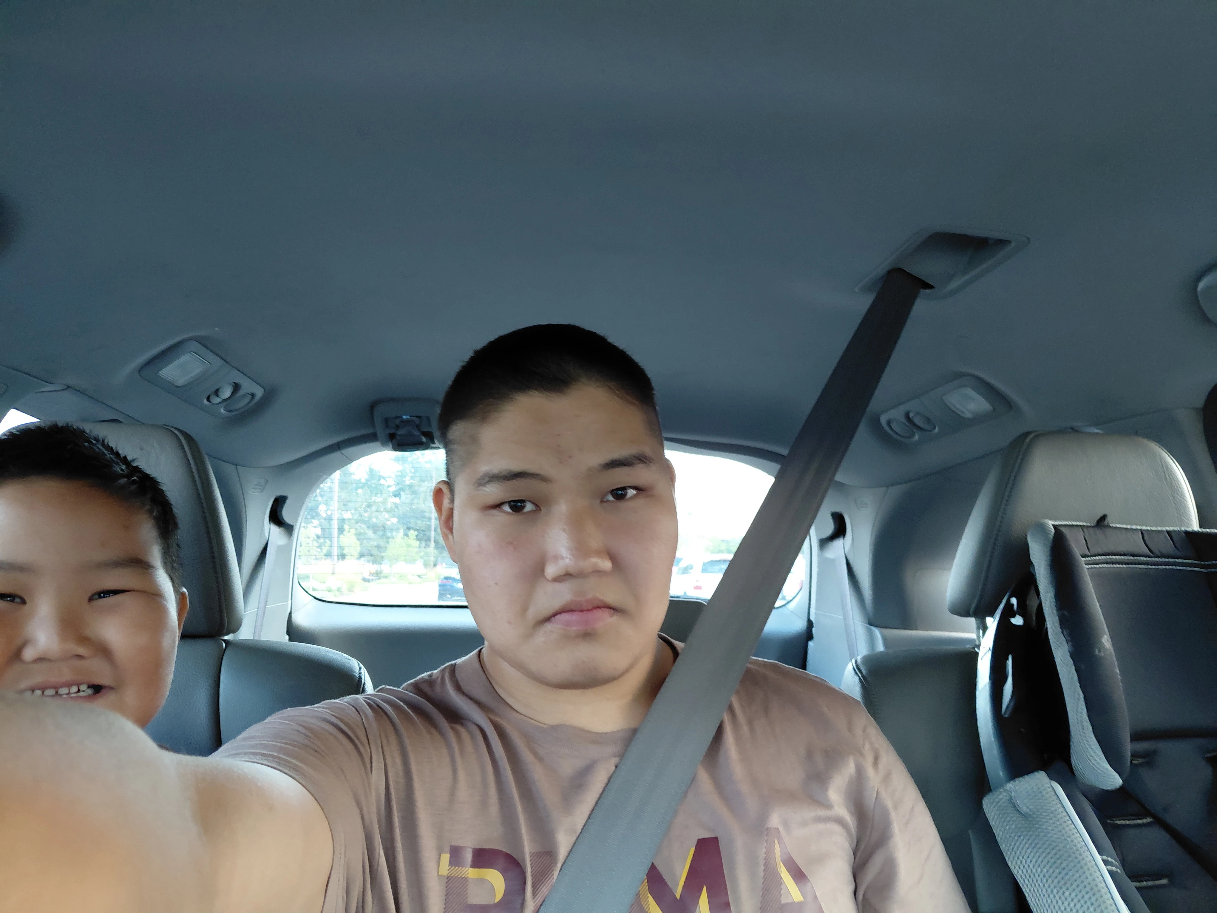post main photo