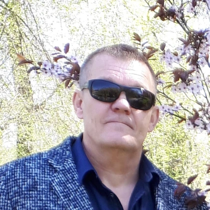 Олександр