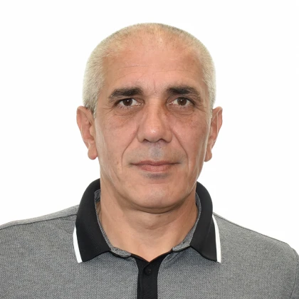 Электромонтер