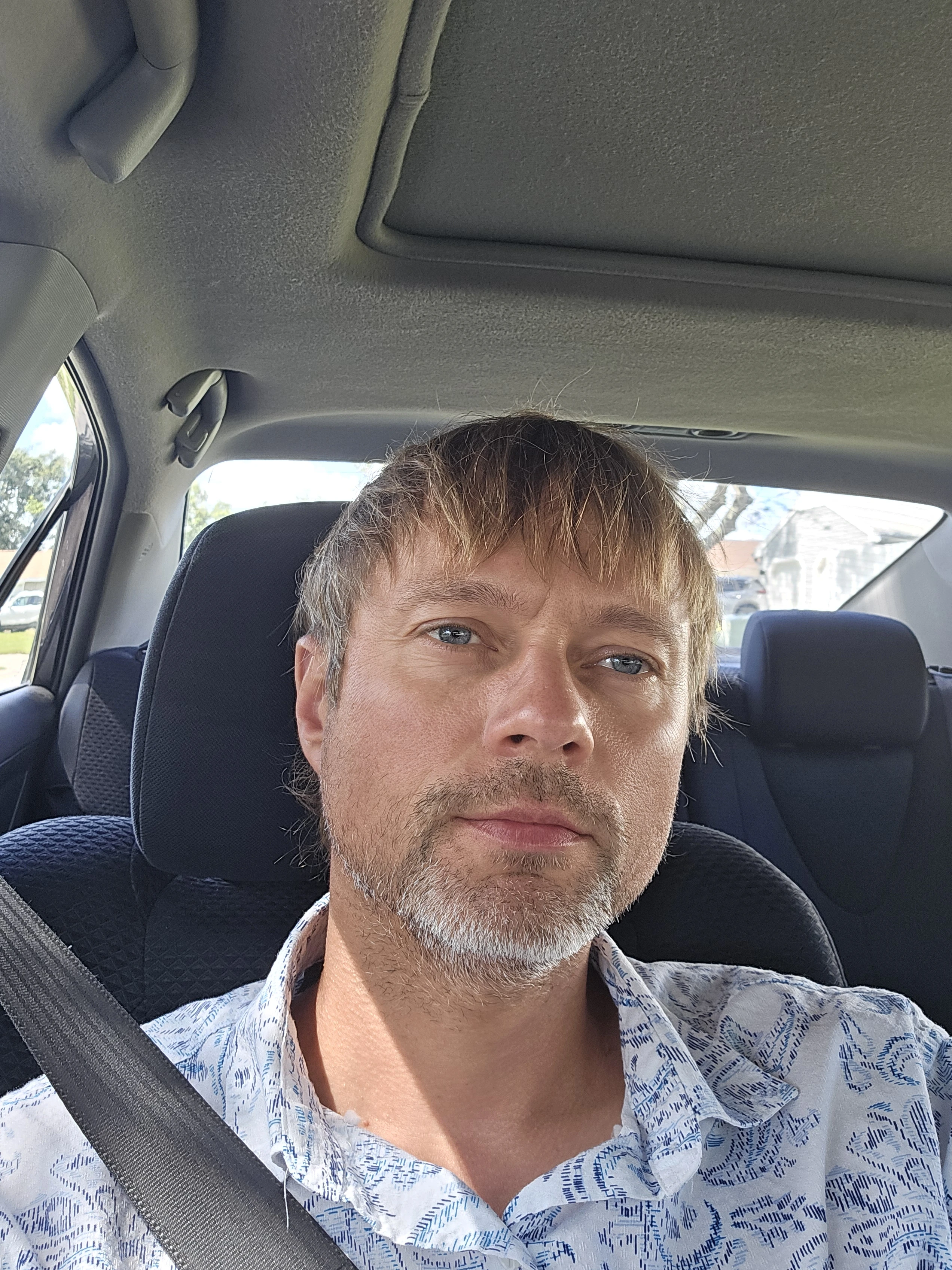 post main photo