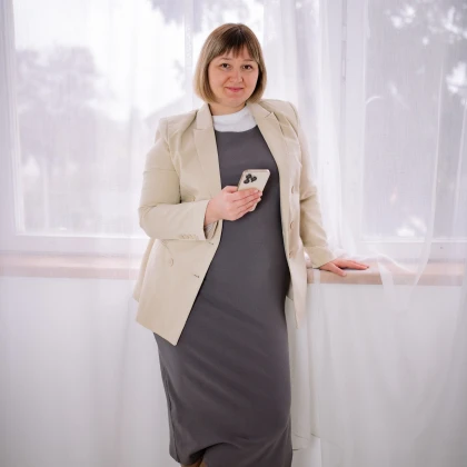 PR Manager, Таргетована реклама Instagram, Facebook