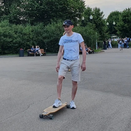 Помічник