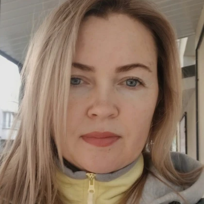 Экономика предпринимательства