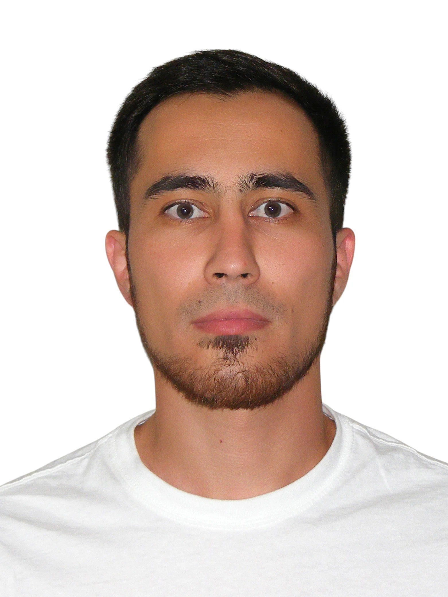 post main photo