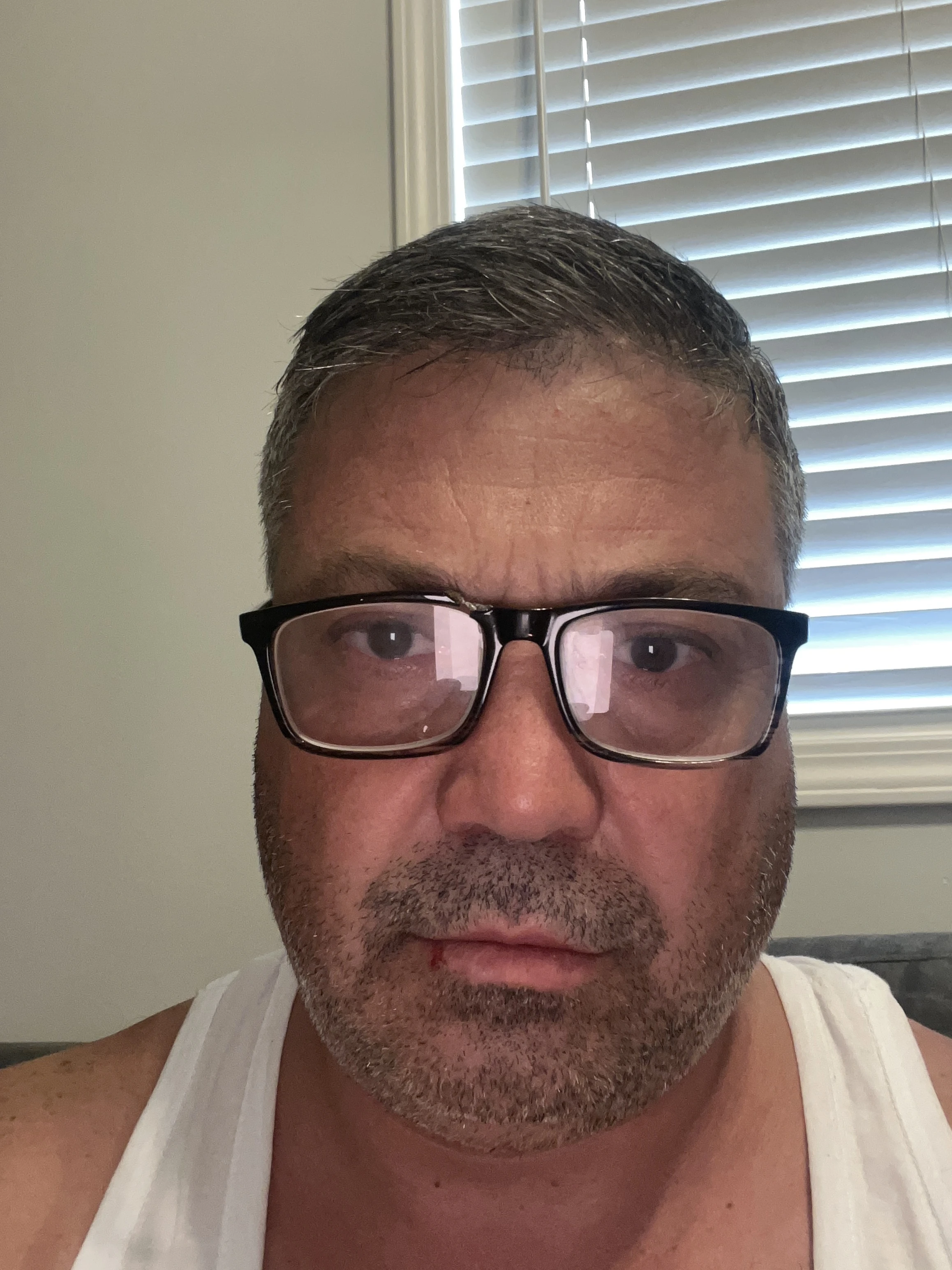 post main photo