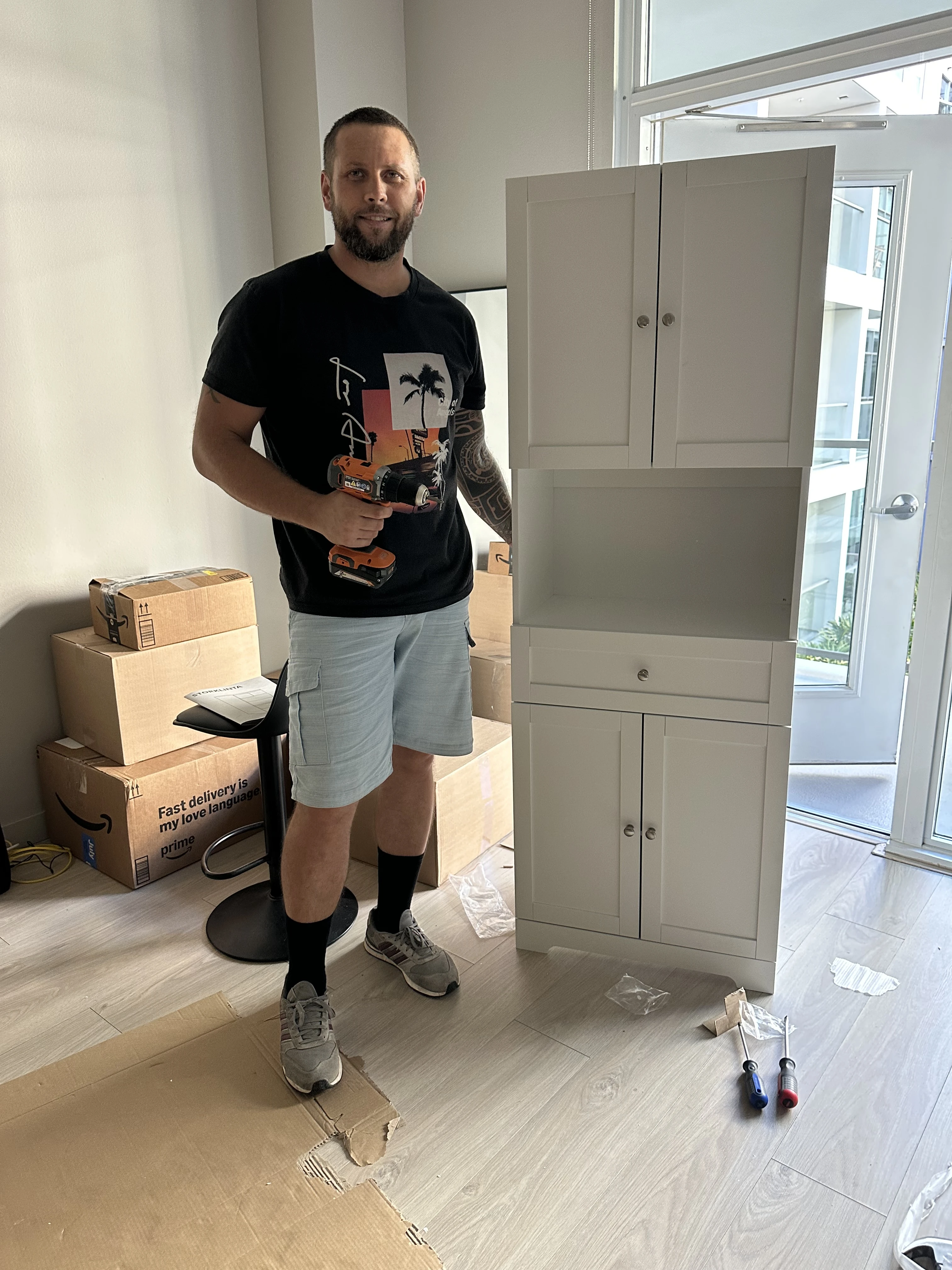 post main photo
