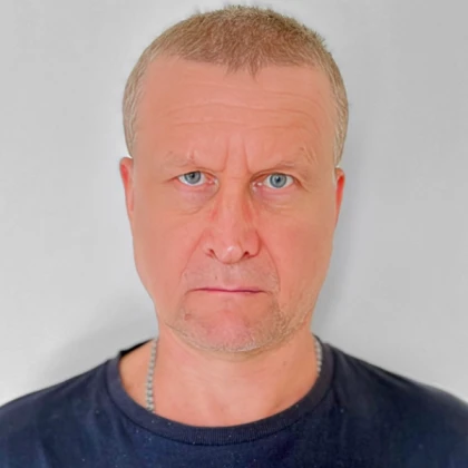 Водій. Різноробочий. Електрик