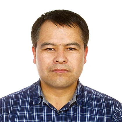 Project Manager