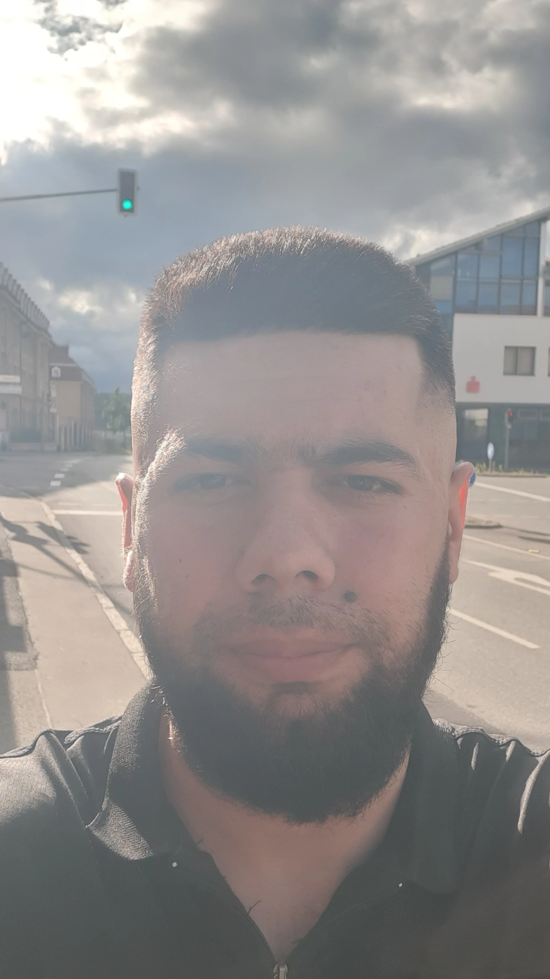 post main photo