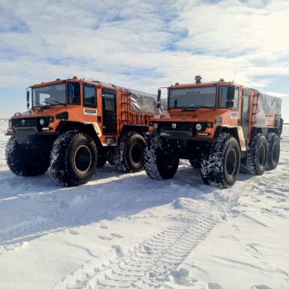 Машинист буровой установки, водитель В,С,А2,А3, сварщик