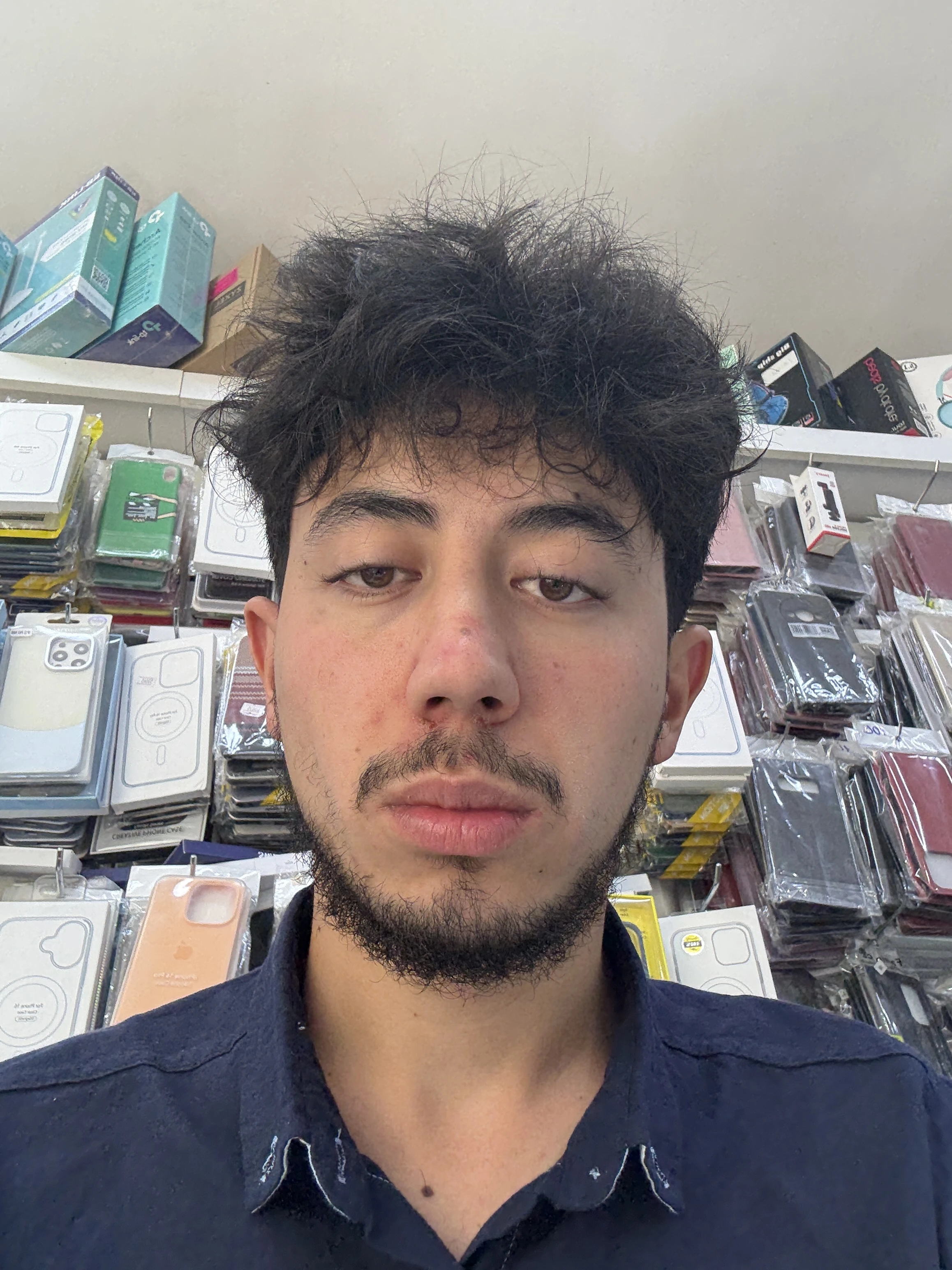 post main photo
