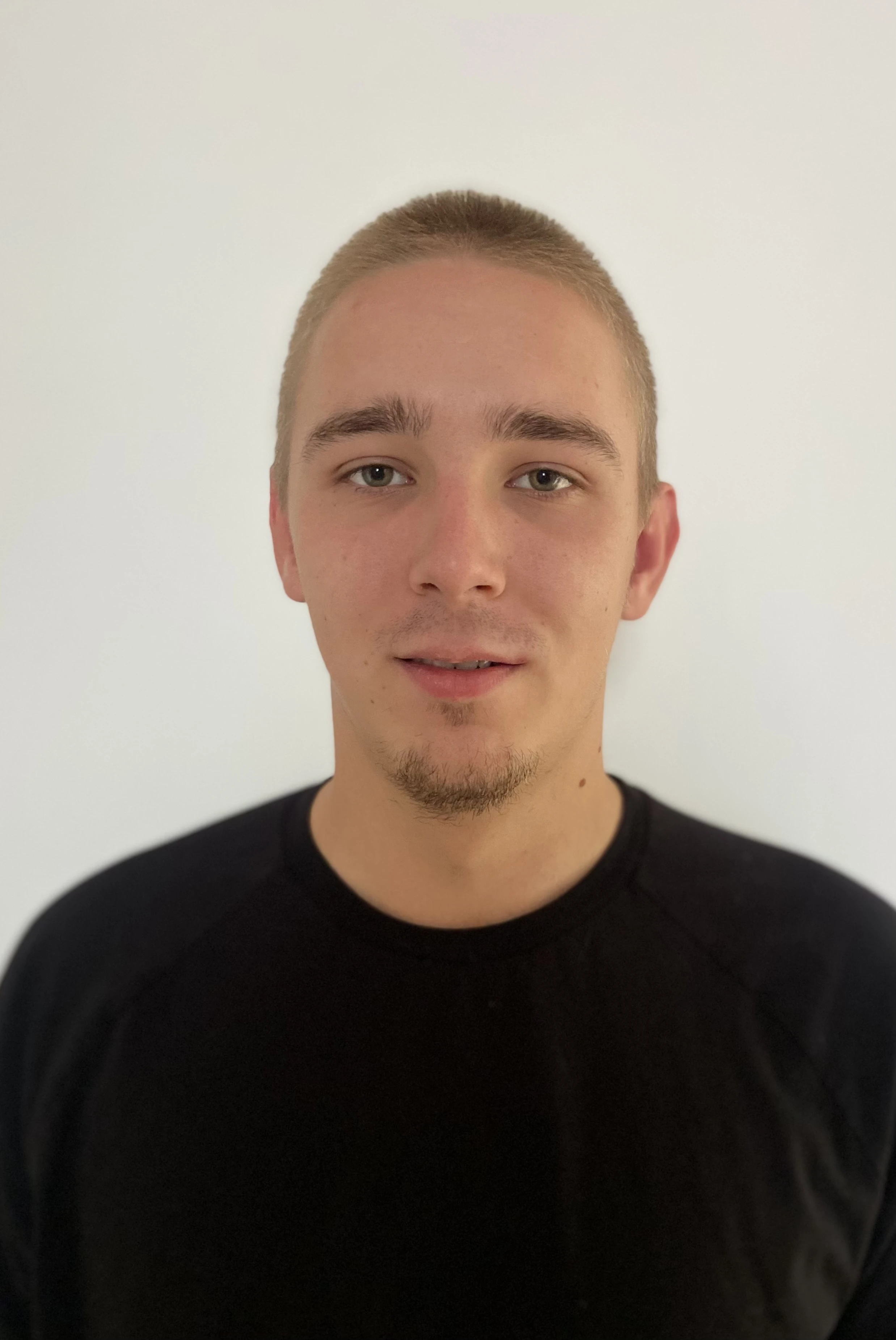 post main photo