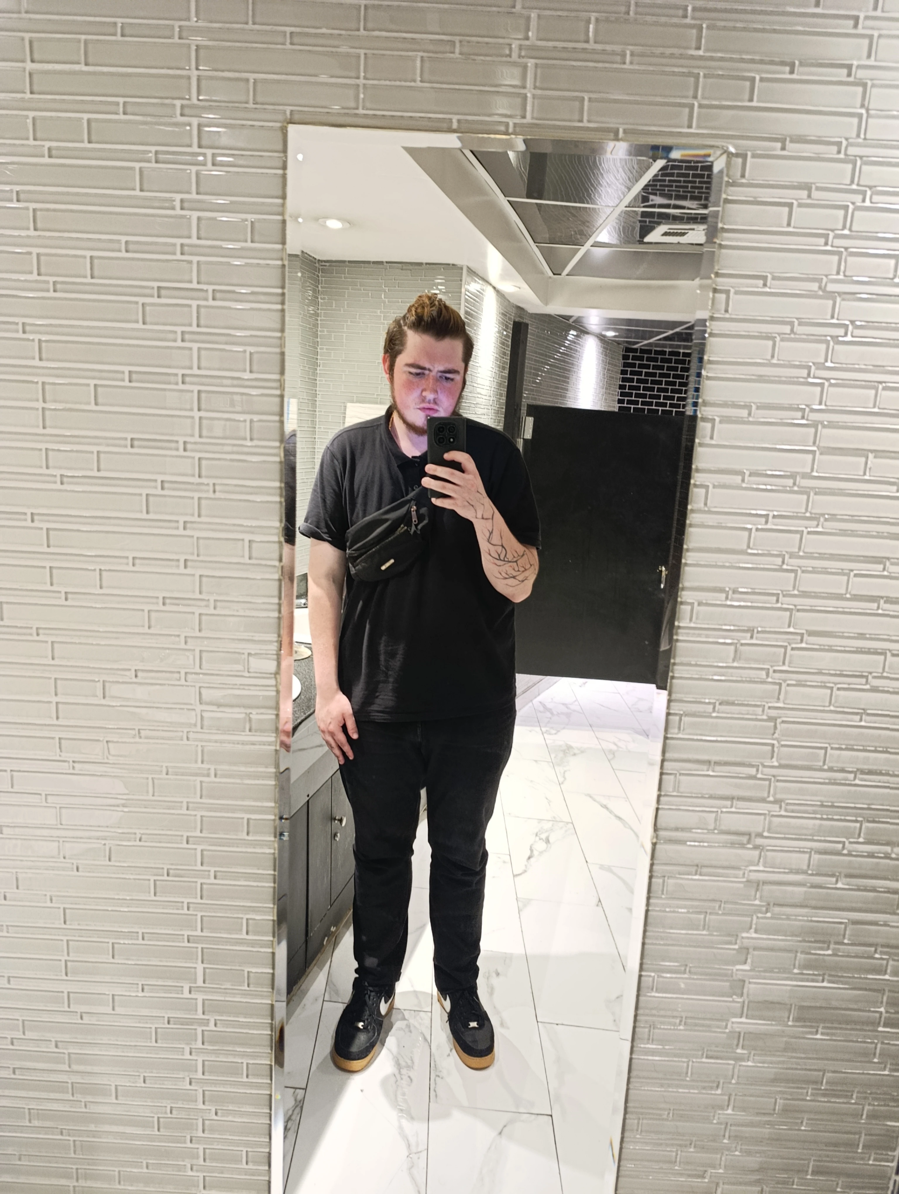 post main photo