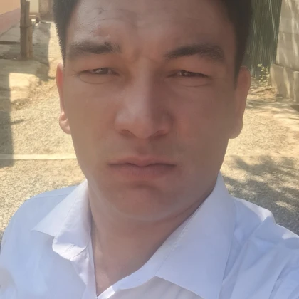 Робочий