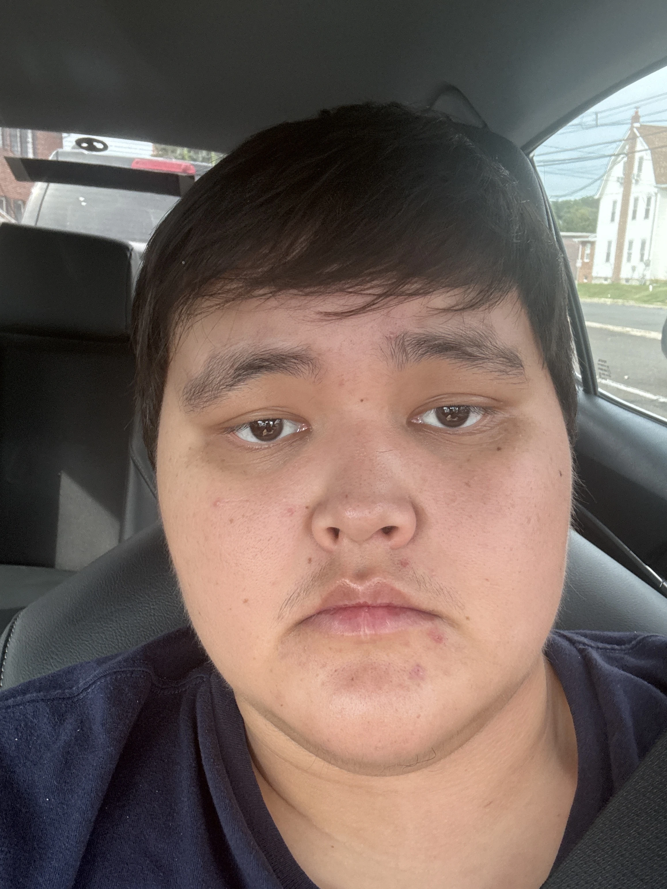 post main photo