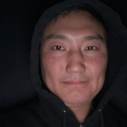 Майстер
