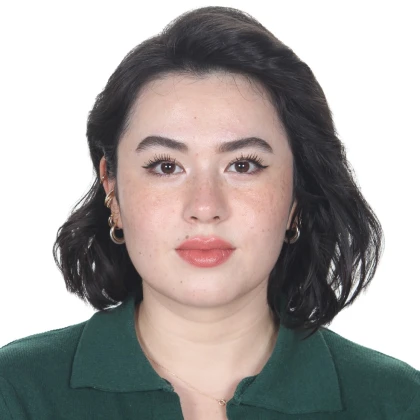 Специалист по логистике